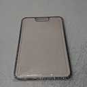 Cutting Board for Kitchen, Double Sided Chopping Board Stainless Steel Straw PP Kitchenware with Hanging Hole for Meat Veggies Fruit