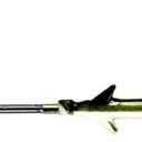 DOBYNS RODS SWIMBAIT Head Extra Long Hook W/WEEDGUARD 3/4 OZ / 2 Pack/Baby BASS, Set of 2