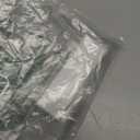 Elizabeth Arden Eight Hour Cream Lip Protectant Stick, SPF 15 Sunscreen Balm, Moisturizer for Dry, Cracked Lips with Shea Butter, Coconut Oil & Vitamin E, 0.13 oz (EXP: 03/2027)