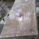 PARTNERS BRAND 14 x 14 x 48 Corrugated Cardboard Boxes, Tall 14"L x 14"W x 48"H, Pack of 10 | Shipping, Packaging, Moving, Storage Box for Home or Business, Strong Wholesale Bulk Boxes