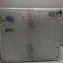 Cimarron 1.28 Gpf Toilet Tank