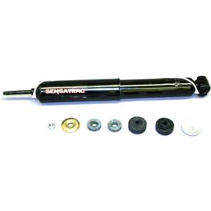 Monroe OESpectrum 5783 Suspension Shock Absorber for Ford Mustang
