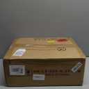 Furologee 5Tier Ladder Shelf with 2 Drawers,Narrow Bookshelf Storage Shelves,Industrial Bookcase Freestanding Rack Units for Bedroom,Living Room,Bathroom,Home Office,Balcony,Wood Metal, White