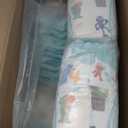Pampers Diapers - Baby Dry - Size 5, 132 Count, Absorbent Disposable Infant Diaper