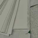 Hammermill Cardstock, Premium Color Copy, 80 lb, 17 x 11-1 Pack (250 Sheets) - 100 Bright, Made in the USA Card Stock, 120037R , White