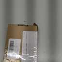 3 Pack Reusable Microfiber Mop Pads Compatible with Swiffer Sweeper, Washable Dry Sweeping Cloths and Wet Pads Refill for Hardwood Surface Floor Cleaning (Mop is Not Included)