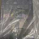 ADHD Cleaning Planner for Adults Women, Cleaning Schedule and Checklist Notebook, Cleaning and Organizing Planner, Daily Weekly Monthly Schedule Household Cleaning Checklist Planner (Black A4)