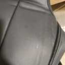coverdream Custom Seat Covers for 2023-2026 Honda CR-V,Premium Faux Leather Car Seat Cover Set,Full Set Waterproof SUV Seat Protector, Armrest Covers Included