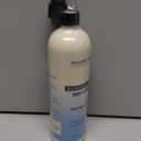 Majestic Pure Macadamia Milk Daily Moisturizing Body Lotion with Aloe Leaf Extracts | Nourishing & Moisturizing | Quick Absorbing, Lightweight & Non Greasy | For All Skin Types | 16fl oz, EXP NOV 04/2025