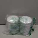 Fuel Tank Filter Compatible with Fuel Pumps Transfer Tanks, 10 Micron Diesel Spin-On Filter