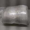 Cervical Neck Pillow for Pain Relief, Memory Foam Contour Orthopedic Pillow, Ergonomic Cooling Neck Support Pillow for Side Back Stomach Sleepers, Bed Pillow for Sleeping Comfort