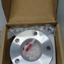 ECCPP 2 PCS 5x120mm Wheel Spacer 5 Lug 20mm 5x120 to 5x120 12x1.5 72.56mm Wheel Spacers Fits for E46 E90 E93 E34 E63 840ci 840i 840ci 850i