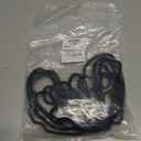 Donepart Valve Cover Gasket VS50476R for Commander Grand Cherokee Dodge Charger Durango Magnum Ram Chrysler Aspen 5.7L 6.1L 2003-2009