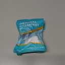 2 x Case for Tamagotchi Paradise Virtual Reality Pet, Cute Cartoon Blue Ears and Green Hats Cap Case Compatible with Tamagotchi Paradise Electronic Pet Accessories (2 Pcs)