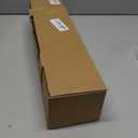 18 Pack Christmas Tree Ornaments Set, 17.5 Inch Gold Fake Christmas Picks Decorations with 2 Styles, Artificial Glitter Berry Stem Ornaments for Christmas Tree Wedding Small Vase Wreath Decor