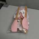 4 x Crave Spatula and Cookie Cutter Set