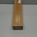 Vintage Gold Curtain Rod 36 to 72 Inches Curtain Rods for Windows Adjustable Heavy Duty Drapery Rod with Bird Finials for Living Room Bedroom