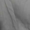 Full Size SafeRest Premium Waterproof Lab Certified Bed Bug Proof Zippered Mattress Encasement (Fits 9 - 12 in. H) - Designed For Complete Bed Bug, Dust Mite and Fluid Protection