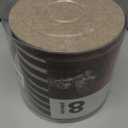 Felt Furniture Sliders for Hardwood Floors X-PROTECTOR 8 PCS 4 3/4 - Furniture Slider with Unique Design - Heavy-Duty Furniture Movers for Hard Surfaces - Felt Sliders - Move Your Furniture Easily!