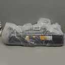 Heavy Duty Couch Cushion Support Board for Sagging Sofa, 21.5''x48'' & 21.5''x81'' Extra Thick Solid Wood Under Couch Insert with Anti-Slip Dots, Repair Sagging Spring Sofa Cushions