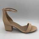 Soda Shoes For Women Size 10