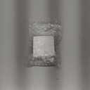 Dermablend Cover Crème Full Coverage Foundation Makeup, Hydrating Cream Concealer for Dark Circles and Blemishes, Maximum Coverage with Mineral Sunscreen SPF 30, 1 OZ