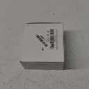 G3 Pro Grey - 4G LTE Cell Phone for Seniors Unlocked Flip Phone with SOS Button Loud Speaker Camera Charging Dock Talking Clock Speed Dial Hands-free Large Buttons Dumb Phone Keypad Mobile