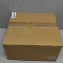 Brew To A Tea BTaT- White Soup Bowls Set of 12, 16 Ounces, Porcelain Dishes for Soup, Rice, Salad, Noodle, Microwave, Oven, Freezer & Dishwasher Safe, Deep White Cereal Bowls for Kitchen