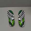 Dynamic Spring Plantar Fasciitis Insoles for Flat Feet, 250 lb Heavy Duty Work Boot Insoles for Men Women, High Arch Support Inserts Women Men, Arch Pain Relief, Shock Absorb, Orthotic, 1 Pair (Size: XL(Men's 11-12)--305mm)