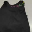 Mardi Gras Sweatshirts for Women Mardi Gras Graphic Long Sleeve Shirt Fat Tuesday Crewneck Pullover Top (Large, 1)