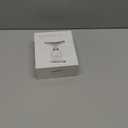 Neck Face Massager, Facial Massager 3 Color Mode, Face Sculpting Tool for Skin Care with Thermal and Vibration (Nude Pink)