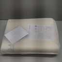 Bread Proofing Box with 85-200°F Temp Control & 12H Timer, Full-Surface Fast Heating Silicone Sourdough Warming Mat for Sourdough, Baking, Yogurt, Kombucha, and Daily Home Use(Medium)