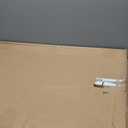 powoq Fuel Cargo Mat Compatible with 2023-2026 Kia Sportage Trunk Liner TPE Cargo Liner NO Hybrid Backrest Mat Replacement for 2023-2026 Kia Sportage Accessories