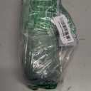 Momcozy Portable Bottle Warmer for Travel – Dual Heating Modes for Breast Milk & Water, Portable Milk Warmer with Fast Heating & Long Battery Life, 17 Ounces Large Capacity to Meet Your All-Day Needs