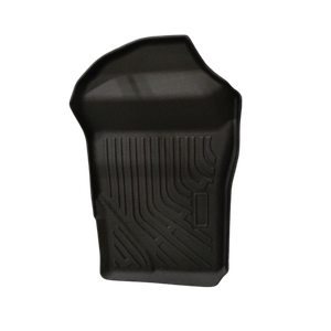 Car floor mat