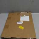 Sage Green Round Tablecloth - Waterproof Stain Resistant Wrinkle Free Table Cloth, 210GSM Polyester Washable Wipeable Table Cover for Party, Banquet, Indoor and Outdoor (70 inch, Circle)