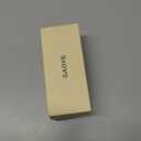 Gaoye 3.5 Professional Reading Glasses for All Day - Computer Readers with Blue Light Protection - Value Pack