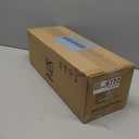 Moolan Steam Mops for Floor Cleaning, Steam mop for Hardwood Floors with Adjustable Steam & Double-Sided Pads, Floor Steamer for Laminate Floor, Tiles, Grout, Furniture (400ML Tank) (White)