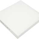 Prime Guard PCF8173 Cabin Air Filter