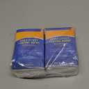 2PCS Car Coating Spray,Quick Effect Coating Agent for Car Coating Spray,Quick Effect Coatings Agent,Waterless Wash Polish,Paint Protection Glass Cleaner