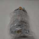 Metal 4500 TurboOscillation  Sprinkle