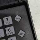 for Ghost Control Premium Wireless Keypad for Ghost Gate Opener Weatherproof Cover for Automatic Gate Openers - AXWK Model with Removable Cover