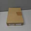 Gueevin 102 Pcs Magic Foam Texture Painting Kit Gifts 36 Pcs 3D Foam Texture Paper Puffy Paint 24 Colors Markers 6 Water Brush 36 Bead Chains for Drawing Holiday DIY Craft Party Supplies(Assorted)