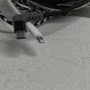 Assortment of Charging Cables, Pack of 5