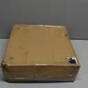 SMIRLY Charcuterie Large Bamboo Cheese Board Set for Serving - House Warming Gifts for New Home, Wedding, Bridal Shower & Birthday, for Women