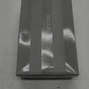 Raquel Welch Go To Style Versatile Flattering Short Shag Wig by Hairuwear, Average Cap, SS16/21 Shaded Sand