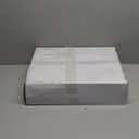 Bed Rails for Elderly Adults Safety - Height Adjustable Bedrail with Storage Pocket and Non-Slip Handle Bar for Getting in&Out of Bed, Hold up to 300LBs - Fits Twin Full Queen King,Black