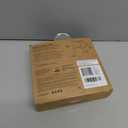 3-Pack Organic Baby Swaddle Sleep Sacks - Swaddles for Newborns, Infant 0-3 Months, Baby Girls, Boys, Soft & Snug Newborn Sleep Sack, Nursery Swaddling Blankets (Bumble Bear, OS)