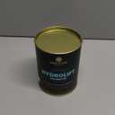 Essential Nutrition Hydrolift Electrolytes - Powerful Hydration Formula - with Trace Elements & Minerals - Keto Friendly - Sugar Free - Unflavored - 30 Sticks (EXP: 02/2026)