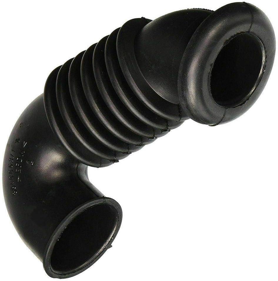 W11366227 Dispenser Hose 8540063 W10583436 for Whirlpool Genuine OEM